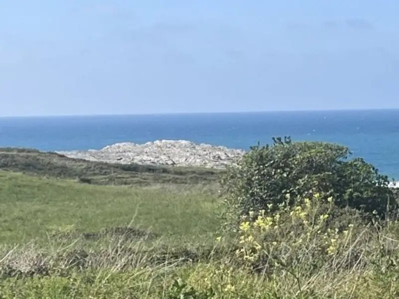 Venta Chalet en Soto de la Marina Cantabria Vistas al Mar Reforma Integral