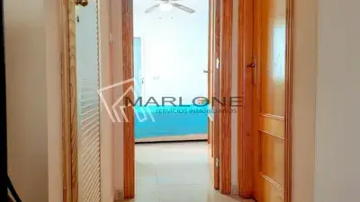 Apartamento en venta en Miramar - Playa