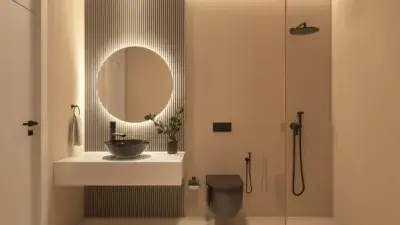 Atico de Lujo en Venta en Golden Hills Estepona