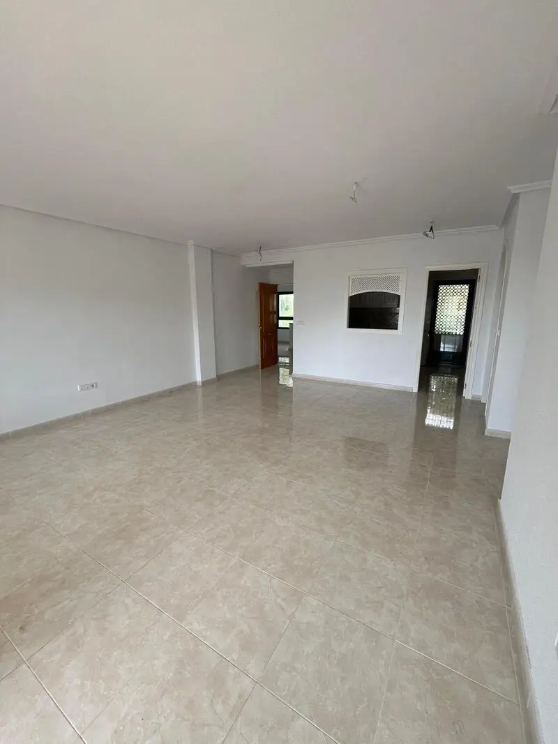 Apartamento en Venta Orihuela Costa 2 Dormitorios Lomas Campoamor