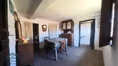 Casa en venta en Corconte