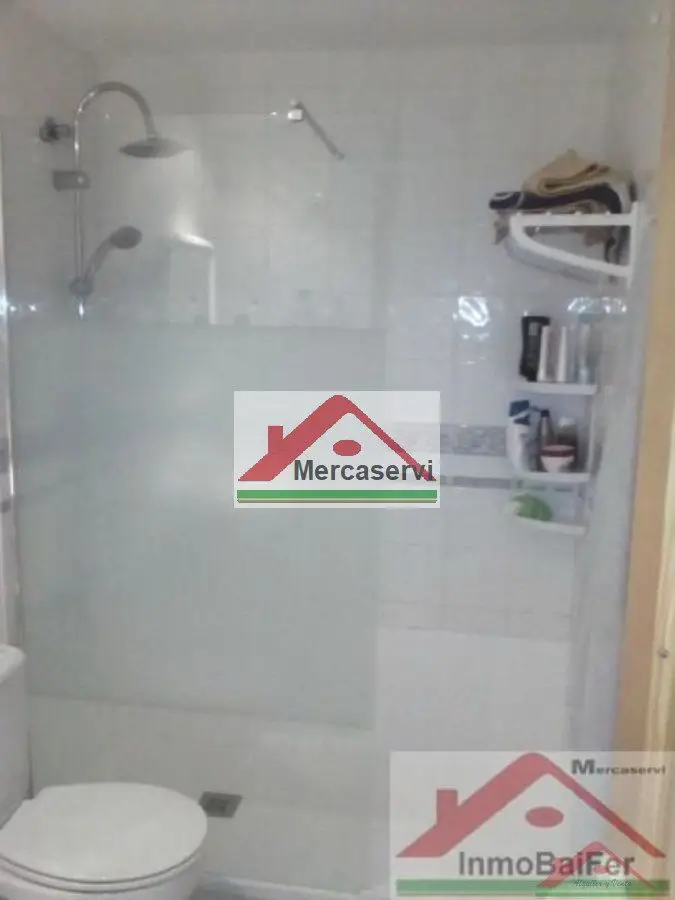 Apartamento en Venta Costa Norte Vinaros