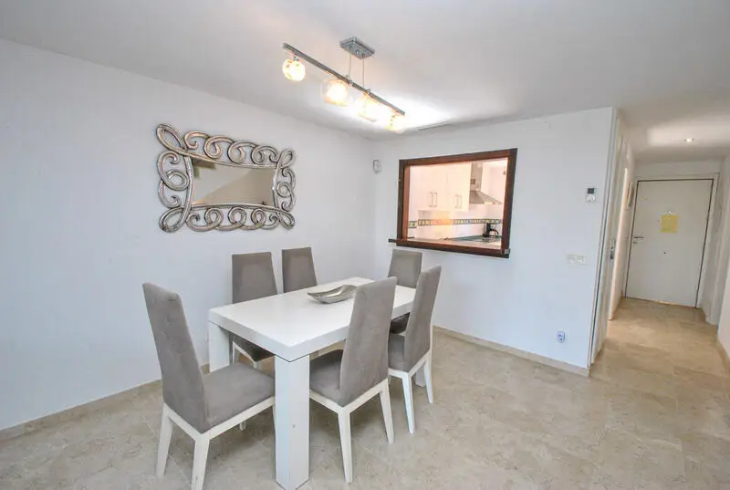 4 Cuarto Adosado en venta
Cabopino, Málaga
