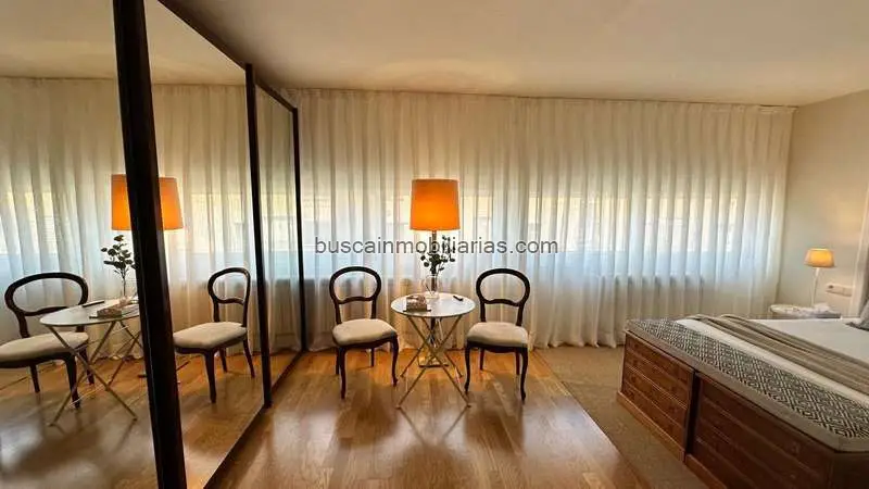 Ático Dúplex en Venta Lleida Cerca Plaza Ricardo Viñes