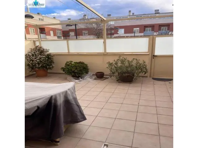 Chalet Adosado Lujo 4 Plantas Piscina Zonas Comunes