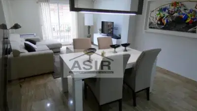 Piso en alquiler en Tulell