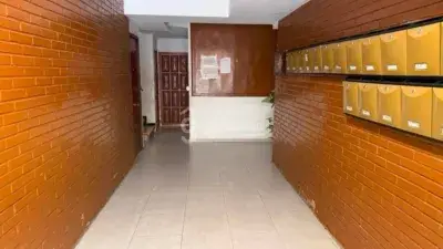 Piso en venta en Lepanto