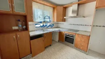 Dúplex en Venta Campillos 3 Dormitorios 2 Baños