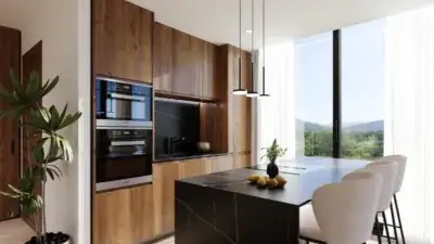 Villa de Lujo en Venta en Desert Gold El Paso