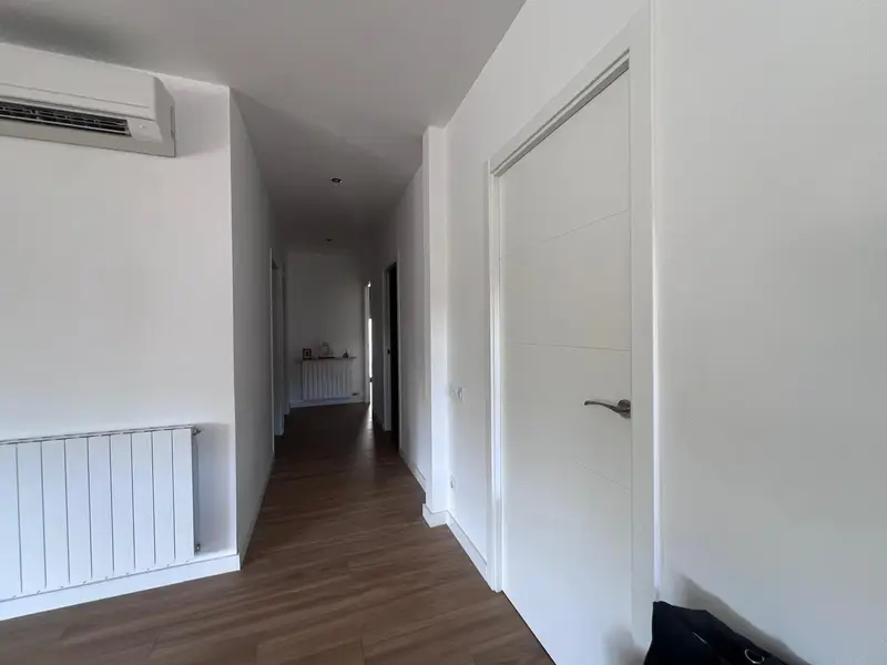 Casa en Planta Baja 3 Hab Sant Pere de Riudebitlles