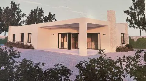Casa En Venta , el Catllar, Cataluña
