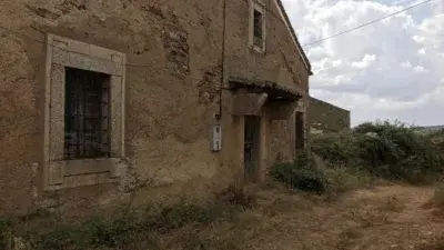 Casa en Venta en Villares de Yeltes Salamanca
