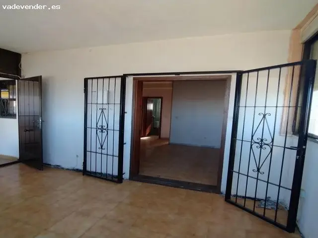 Apartamento La Mata Torrevieja Cerca de la Playa 2 Dormitorios