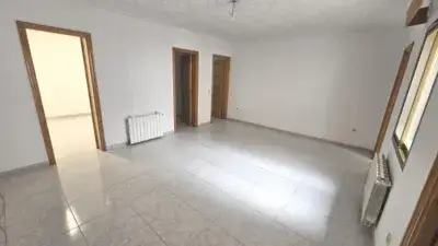 Piso Centrico Reformado con Terrazas