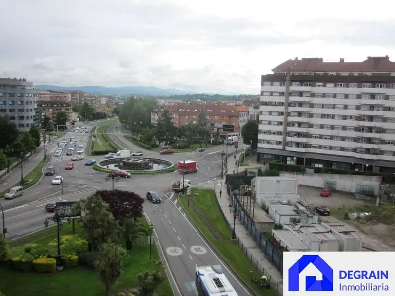 venta Chalet en Oviedo, Asturias (7069)- Globaliza