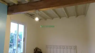 Casa en venta en Moaña