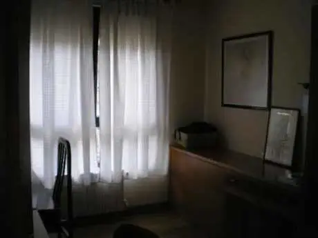 Venta Piso con calefacción en Centro Valdenoja Santander