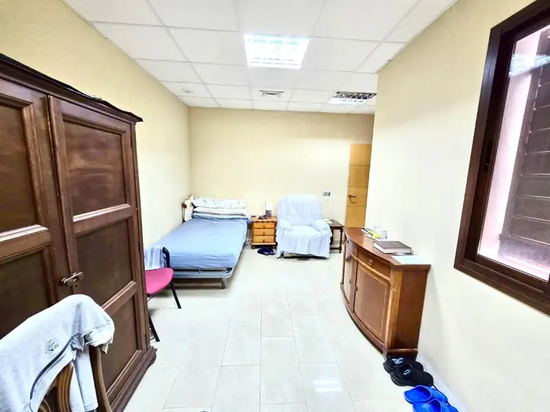 Casa en venta en Cordoba zona Rescatado