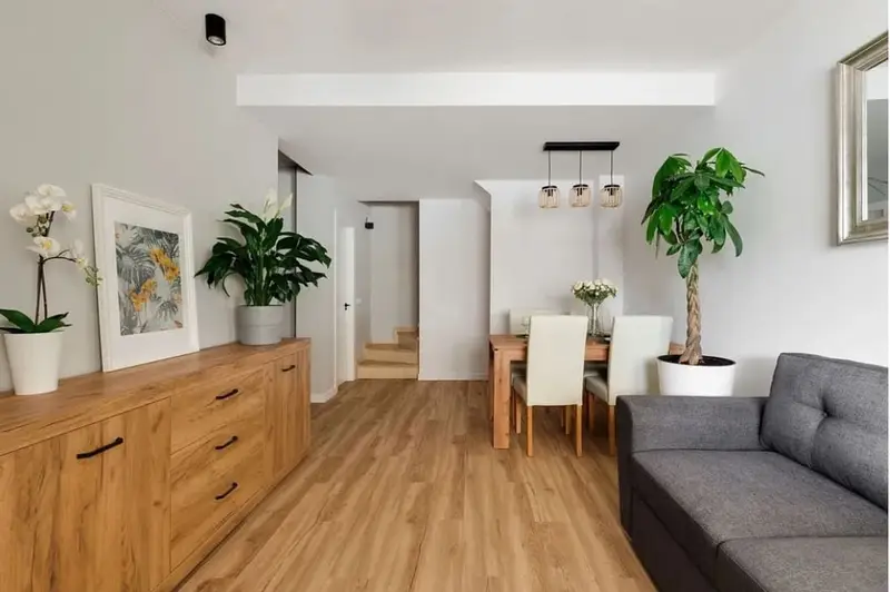Bungalow en venta en Orihuela, Alicante