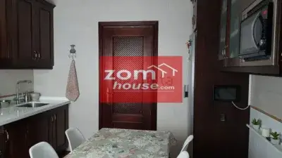 Piso en venta en Ubeda 3 habitaciones 2 baños
