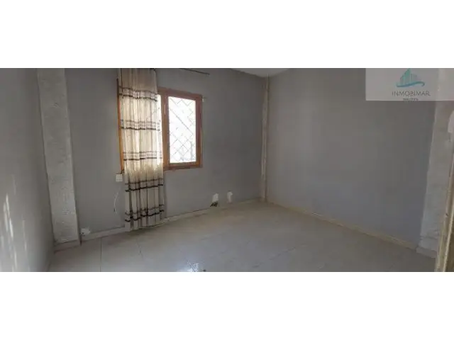 Casa en venta en Salobreña Casco Antiguo para reformar