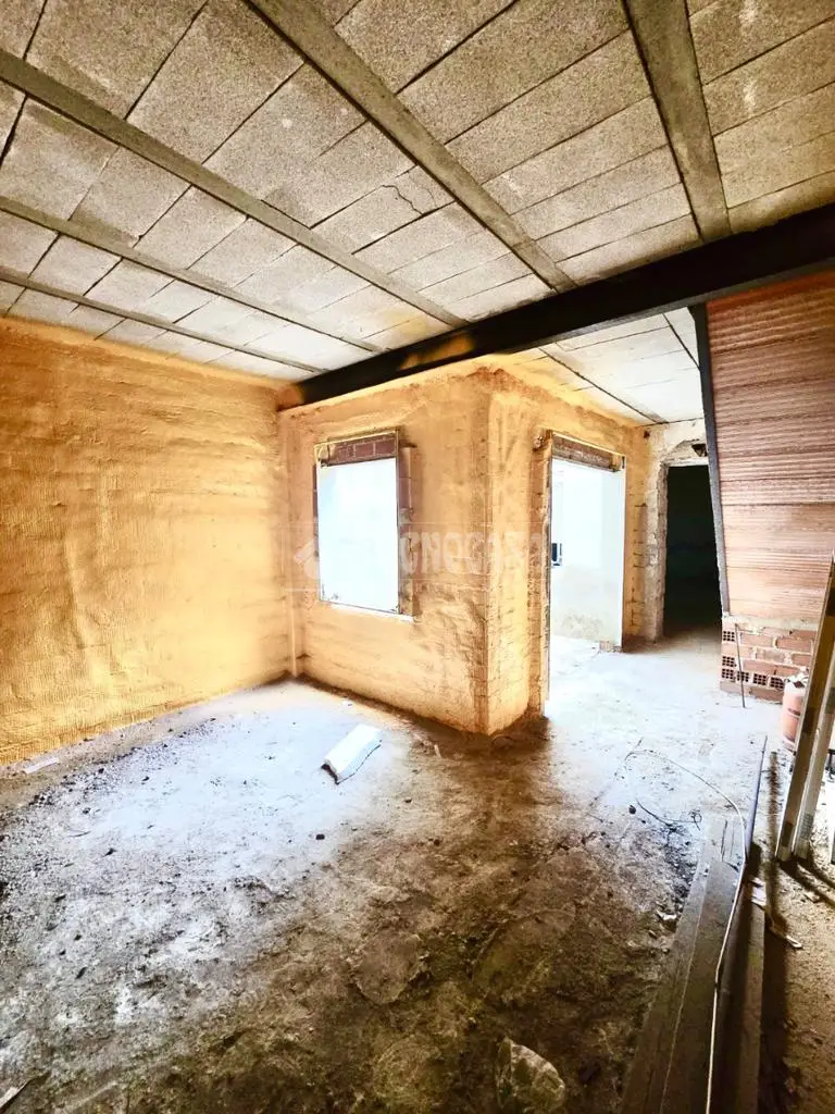 Casa en Venta Cañero Para Reformar Gran Oportunidad