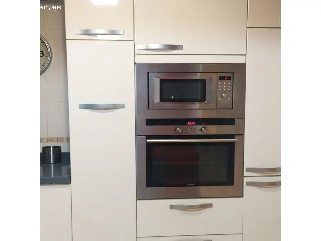 Alquiler Vivienda Casco Viejo Bilbao Julio Diciembre