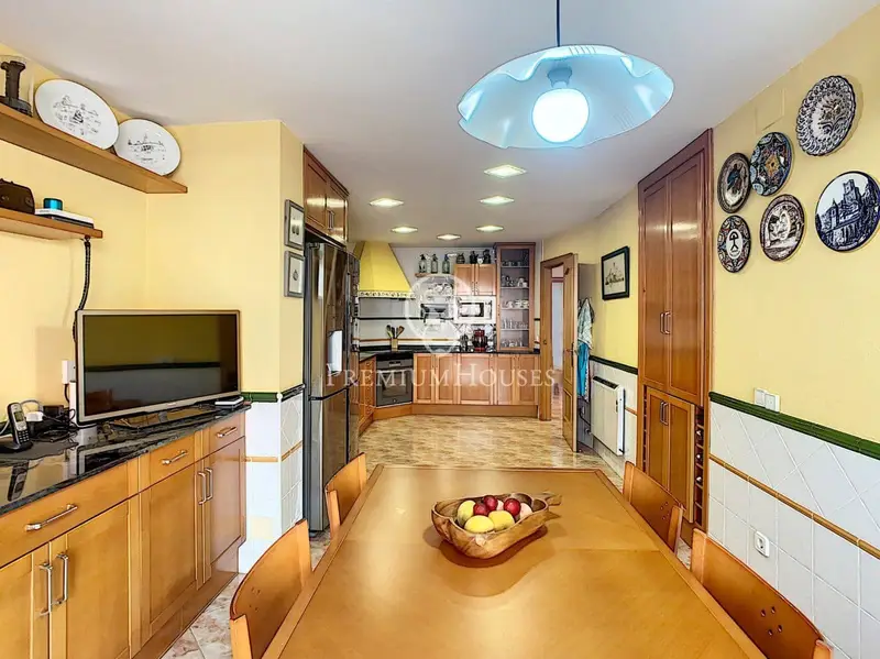 Casa en venta en Pineda de Mar, Barcelona