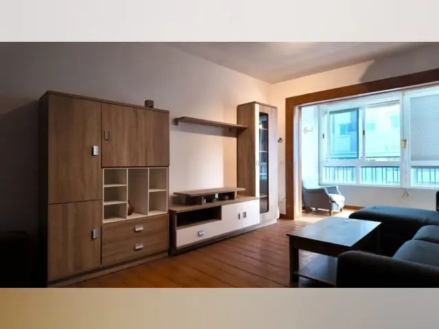Piso de 3 Dormitorios en venta Marbella, España