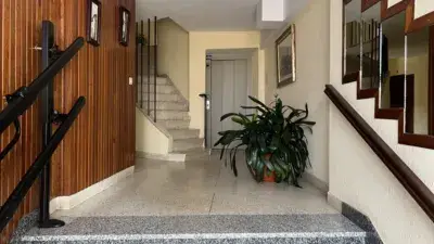Piso en Venta Espinosa de los Monteros 2 habitaciones Amueblado