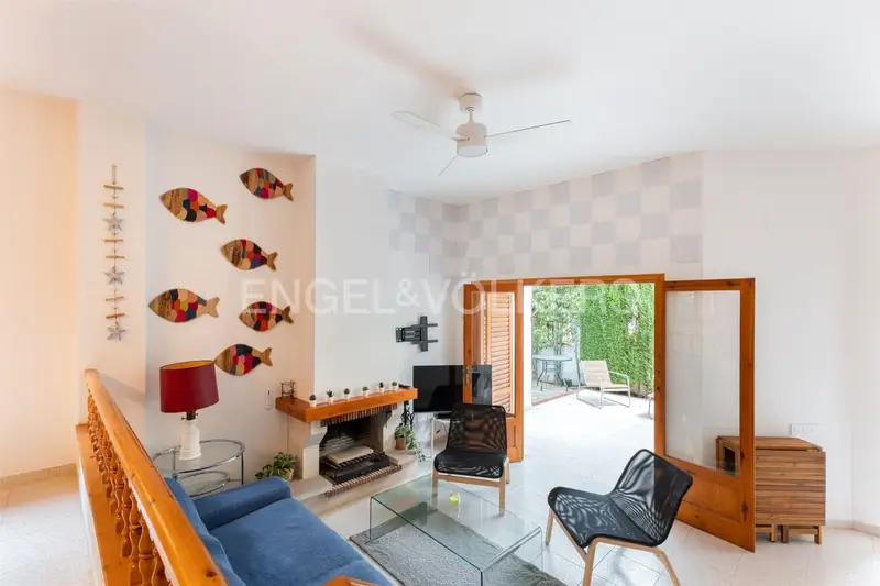 Casa en venta en Oropesa , Castellón