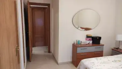 Piso en Venta Rincon 4 Dormitorios Terraza Garaje Piscina