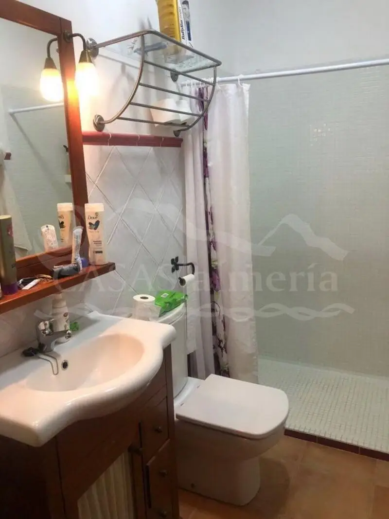 Villa en Venta Aledo 4 Dormitorios Piscina Jardin 5240m2