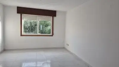 Casa en venta con terreno 580m2 y anexo