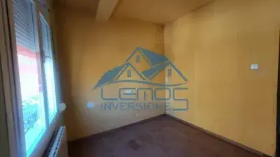 Piso en venta en Ponferrada