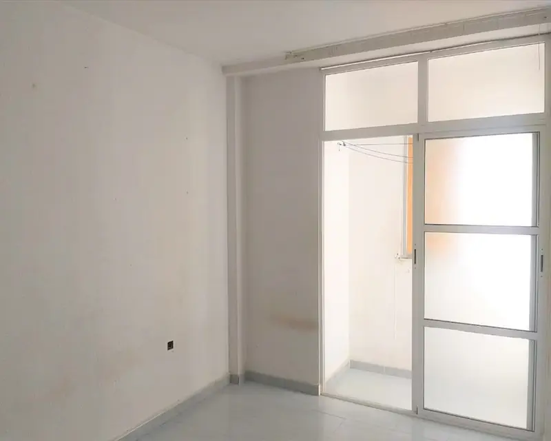 Piso 98m2 3 habitaciones Roquetas de Mar