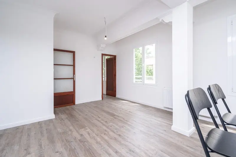 Apartamento en venta en Pere Garau, Palma de Mallorca, Mallorca