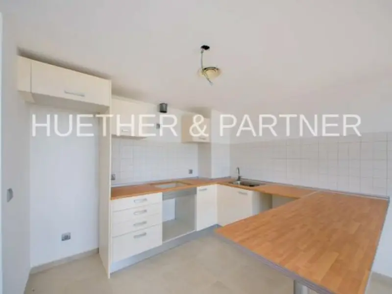 venta Apartamento en Manacor, Balears (Illes) (36718611569.105600)- Globaliza