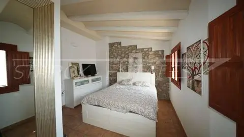Casa Villa 3 Dormitorios en Oliva cerca de la Playa