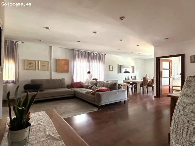 Casa en Montgat 142m2 4 dormitorios 2 baños