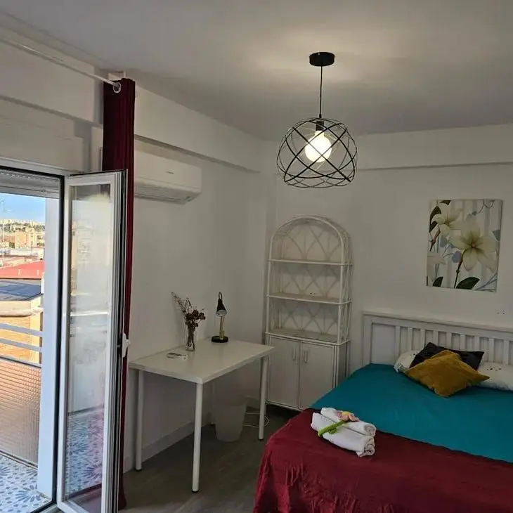 Apartamento en alquiler Madrid 1 dormitorio 1 ba																																																																																																																																																																																																																																																																																																																																																																																																																																																																																																																																																																																																																																																																																																																																																																																																																																																																																																																																																																																																																																																																																																																																																							
ño.