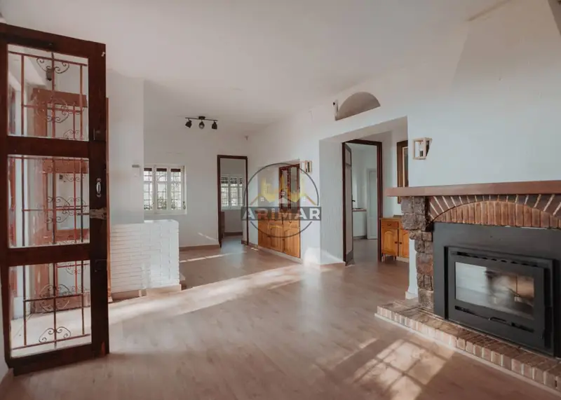 Chalet en venta en Benicàssim, Castellón