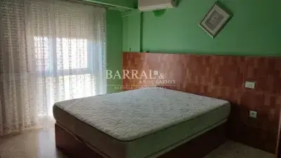 Casa en Venta Buñuel Dos Familias