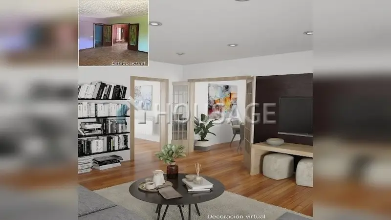 Chalet Independiente 4 Dormitorios Caldes Montbui Barcelona