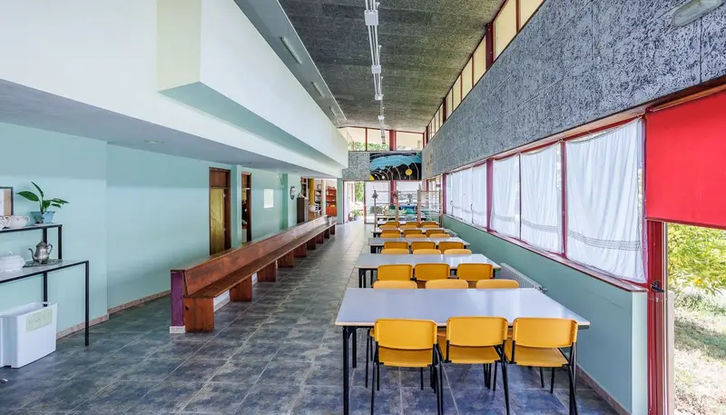 Venta de Negocio Rural en Coles Orense con Piscina y Actividades