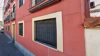 Casa en venta en Calle de San Ginés