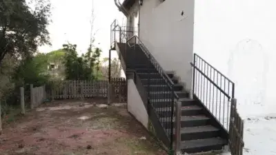 Casa en venta en Llinars del Valles 5 dormitorios 294m2