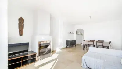Atico en Venta Bel Air Gardens Estepona