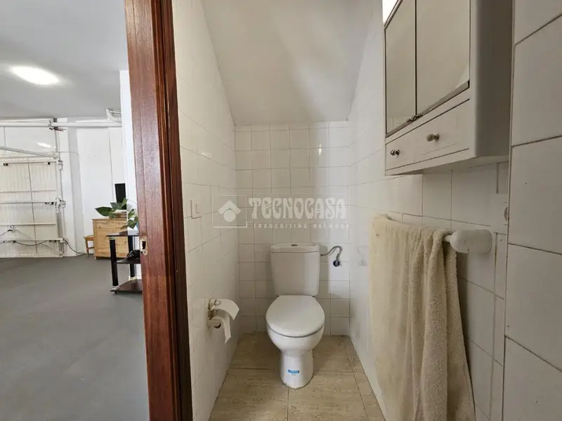 Casa en venta en Santa Cruz De Tenerife