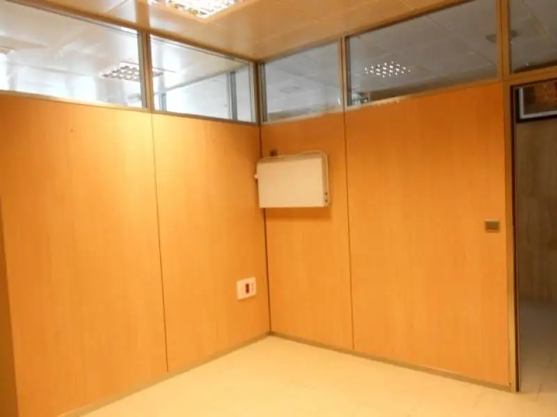 Venta Local Comercial Zoco Cordoba Centro Medico